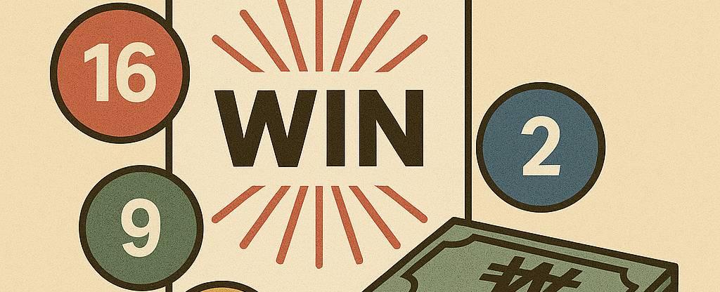 로또 1206회 당첨결과 및 1207회 분석