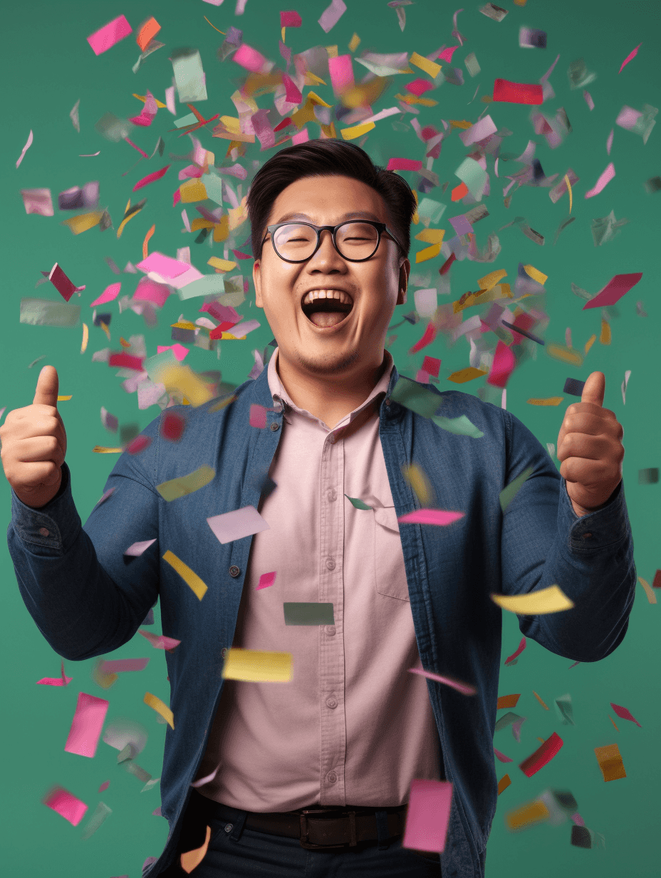 로또 1208회 1등 당첨정보  🏆축하합니다.💰