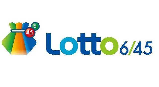 로또 분석 및 1194회 번호추천