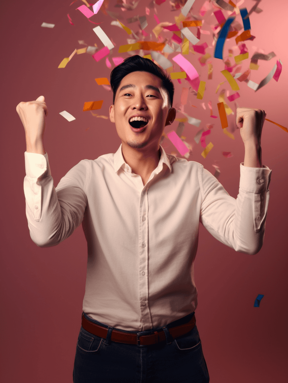 로또 1203회 1등 당첨정보  🏆축하합니다.🎉